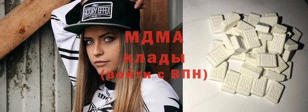 ПСИЛОЦИБИНОВЫЕ ГРИБЫ Осинники