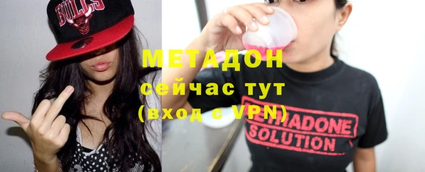 ПСИЛОЦИБИНОВЫЕ ГРИБЫ Осинники