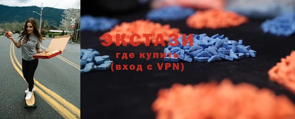 гидра Пересвет