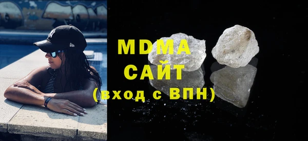 ПСИЛОЦИБИНОВЫЕ ГРИБЫ Осинники